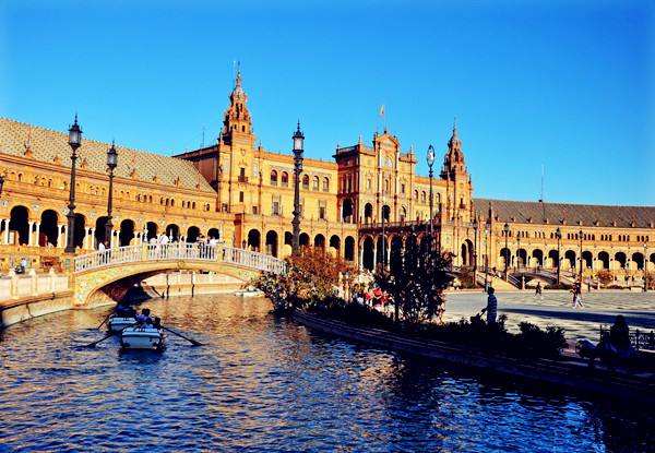 47bbbaa81066997d118fa9d4deeaaa16.jpg 111111111111111.jpg