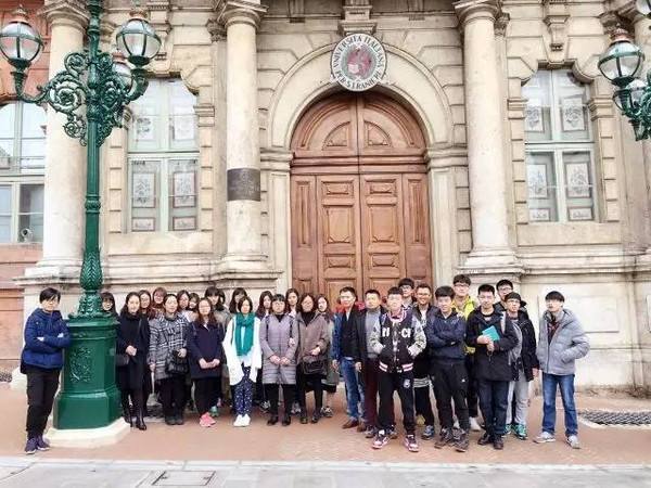 63fd07fff45df954840f20ac9160ffc0.jpg 63fd07fff45df954840f20ac9160ffc0.jpg