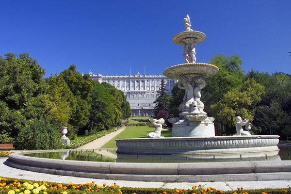 49d9fd5a8d30cffd1eceb6c3f363dd08.jpg 49d9fd5a8d30cffd1eceb6c3f363dd08.jpg