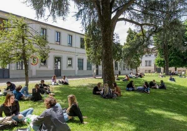 13c405ae1f35703c346d7175ef95a2f1.jpg 13c405ae1f35703c346d7175ef95a2f1.jpg