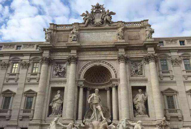 0721d70d775202281d42f9dc72a0356e.jpg 33333.jpg