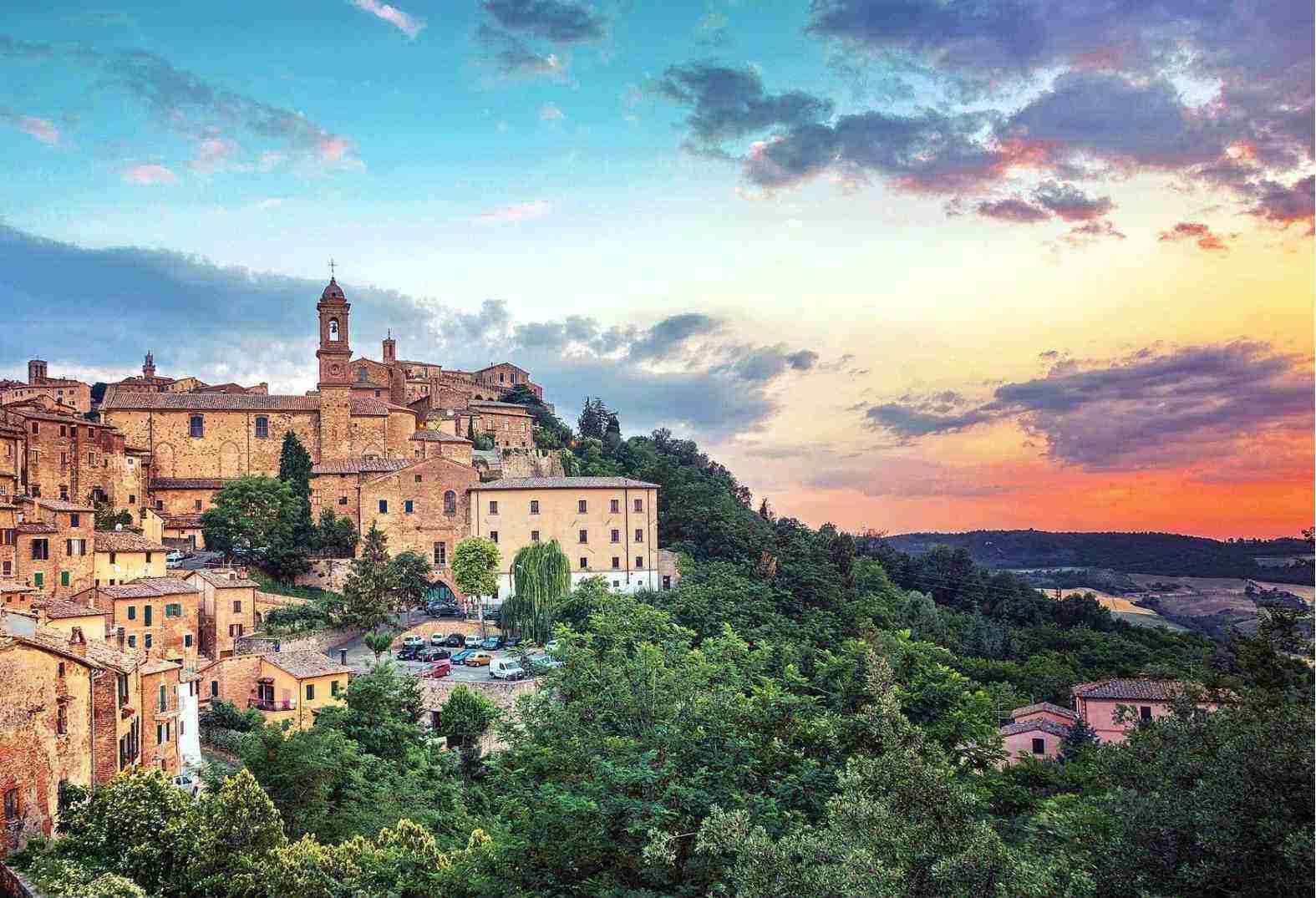 146ffbdcc92cce6b317377d65d452458.jpg 33333.jpg