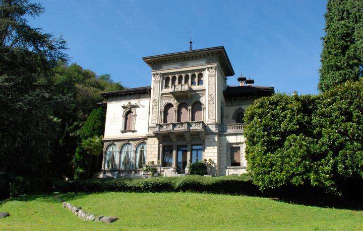 049f30dca2f986a6864a505b35a1fcc3.jpg 44444.jpg