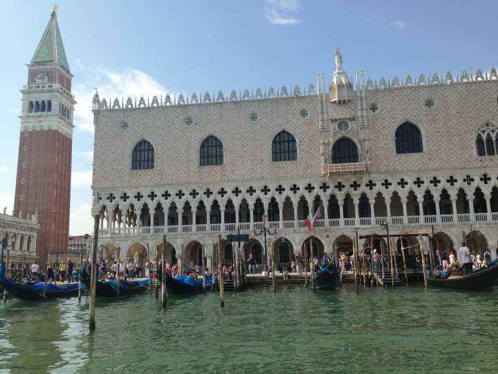 13d1afb0447cb04edbd29dd501c591db.jpg 333333.jpg