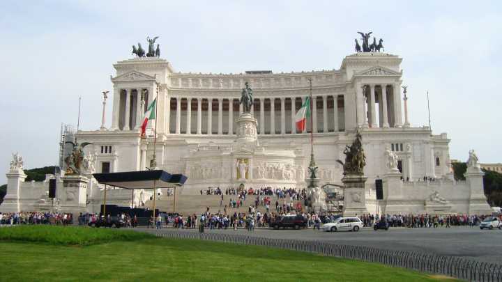 0ea19dd88536e66d69aca3769a486566.jpg 555555.jpg