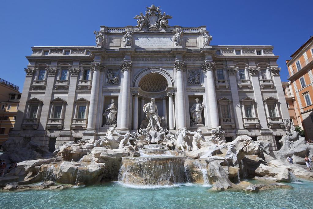 786d030254050cea302eb09aa4b600e8.jpg 33333333.jpg