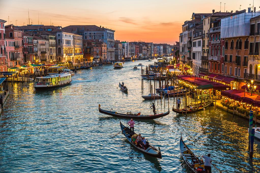 df70d9c9567d61023ca72891f526fda6.jpg 11111.jpg