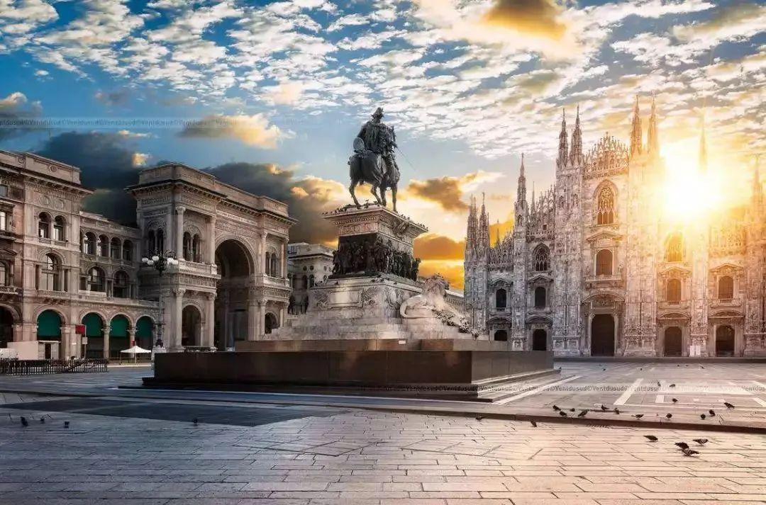 9676f8c8873478a85cabc67bd970def5.jpg 11111.jpg