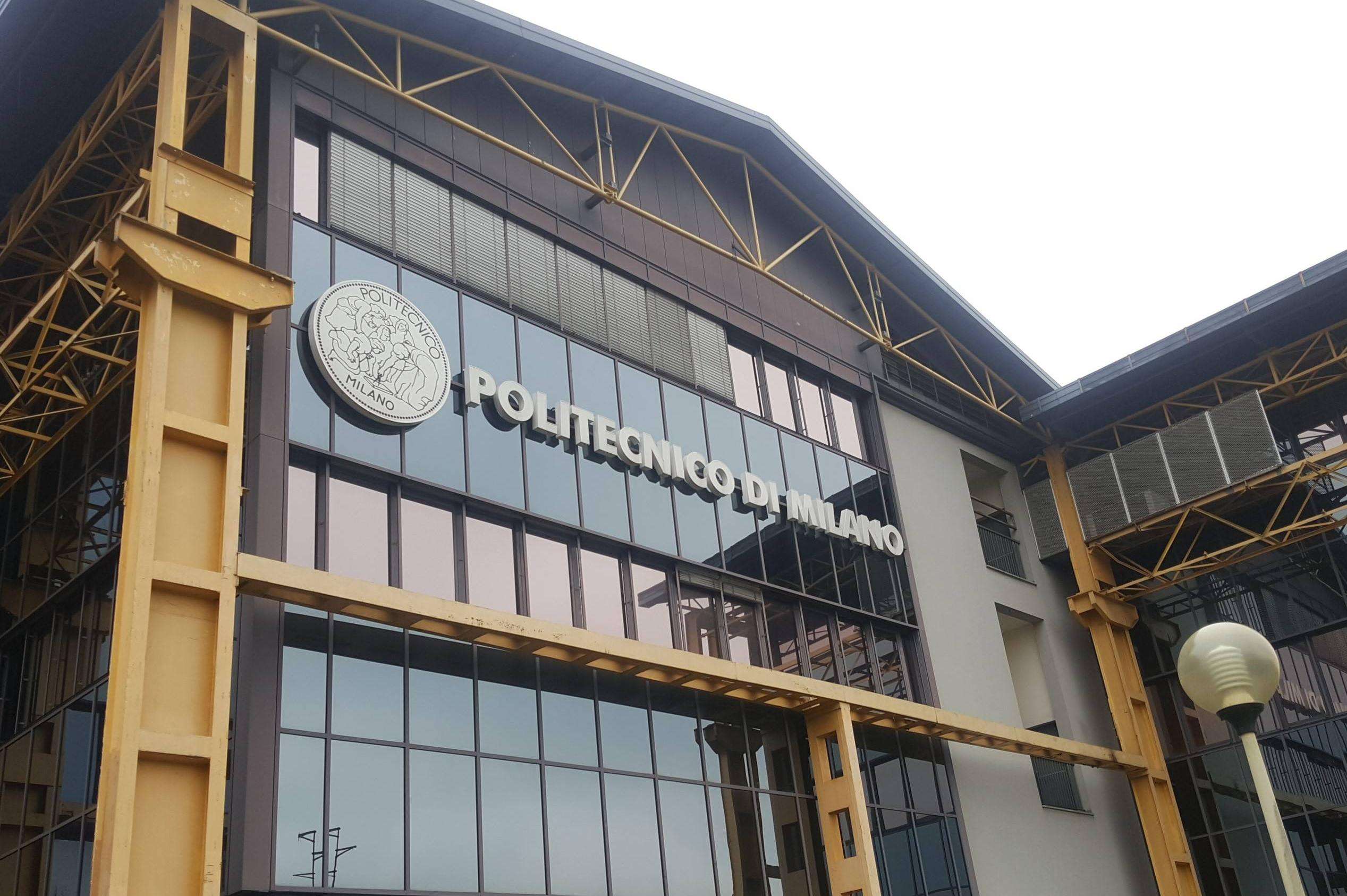 091b38011bd6fd4f86f389fd4b19b721.jpg 22222.jpg