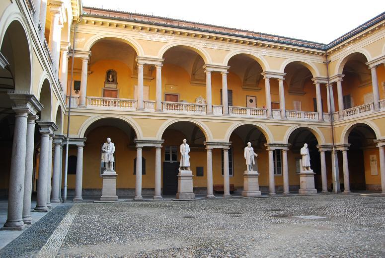 2863cfacb431599c70f183822e3be14c.jpg 44444.jpg