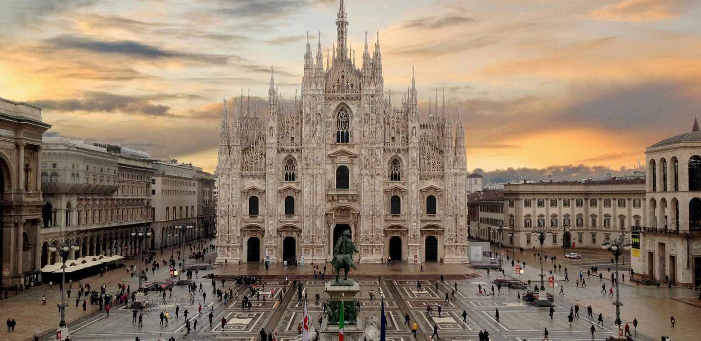 f6406a81697e344e1e0e321a7c483b6d.jpg 55555.jpg