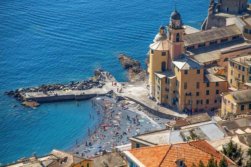 b406e868cb607a8012132355ff44d618.jpg 5555.jpg