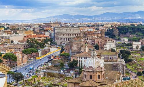 6f2f8eceb78aea2f07d6aa3a1ed35745.jpg 1111.jpg