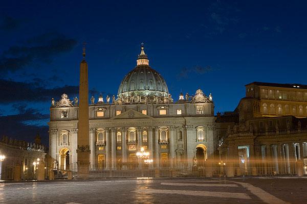 b45c696fb6d81c05d5830ba210358e72.jpg 5555.jpg