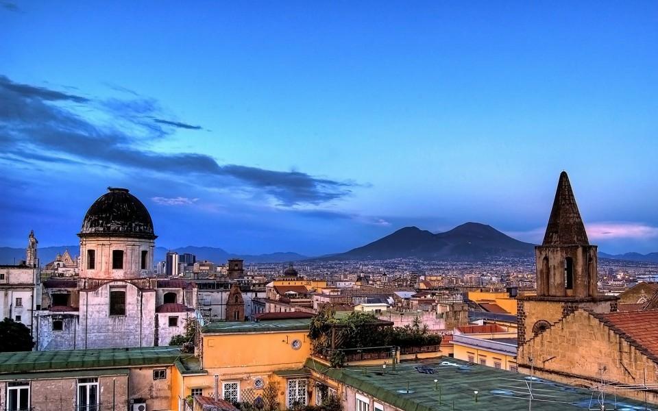 d9f1214f889e5757d69b57424350f9f1.jpg 555.jpg