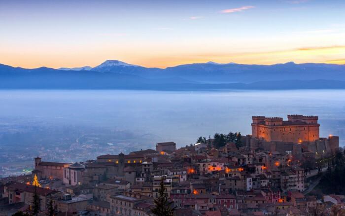 36a4d943a72591fc51080466fabc32df.jpg 5555.jpg