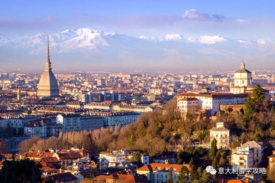 0bebfe7e262f891c4eeb2b6e06d361b1.jpg 2222.jpg