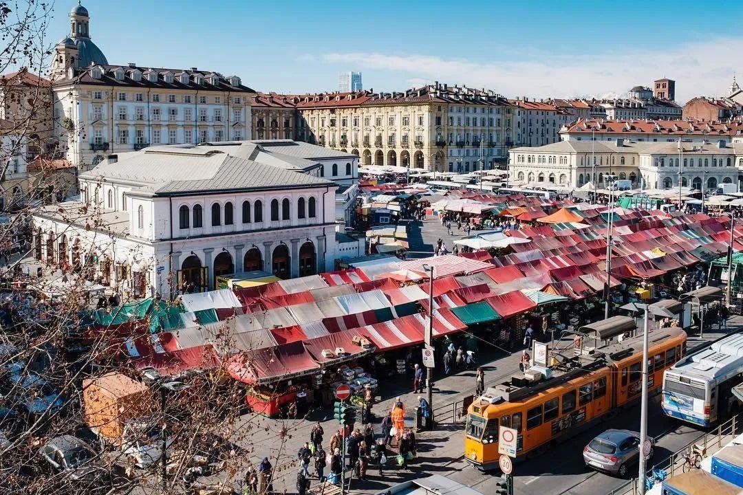 7211e5623bbe3f47d189f46a72145411.jpg 444.jpg