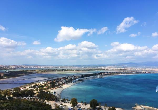 0e4ebd3bca2e521caafd11cfa7bddbd9.jpg 4444.jpg