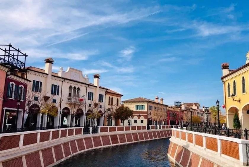 997b114b6573be727382ae111354e536.jpg 5555.jpg