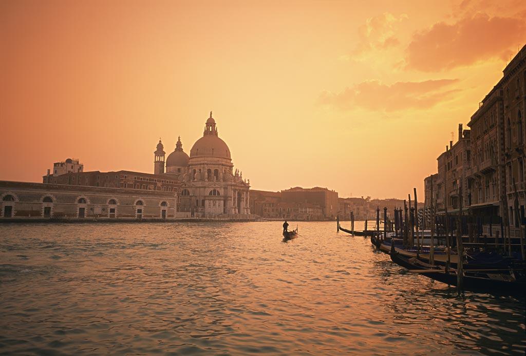 1e1b5efc2deddcea9a653985ee44c2dc.jpg 1111.jpg