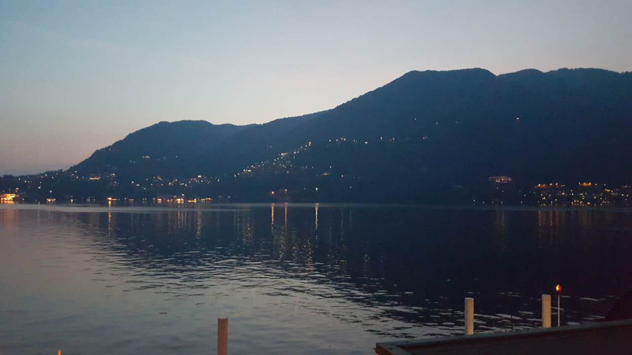 d538e7691934d116ba75281ba321fca8.jpg 5555.jpg