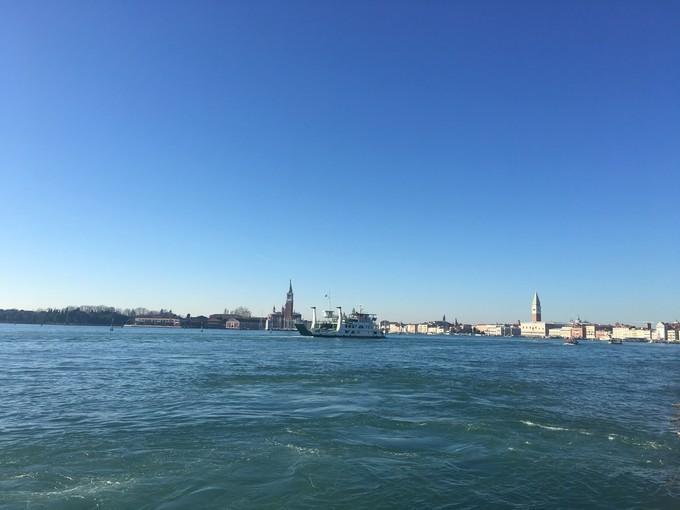 f74090a0cffb3cd9af82a4f04872924b.jpg 4444.jpg