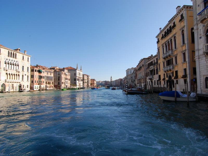 3902da37d8a0bd566d2de934711b8781.jpg 333.jpg