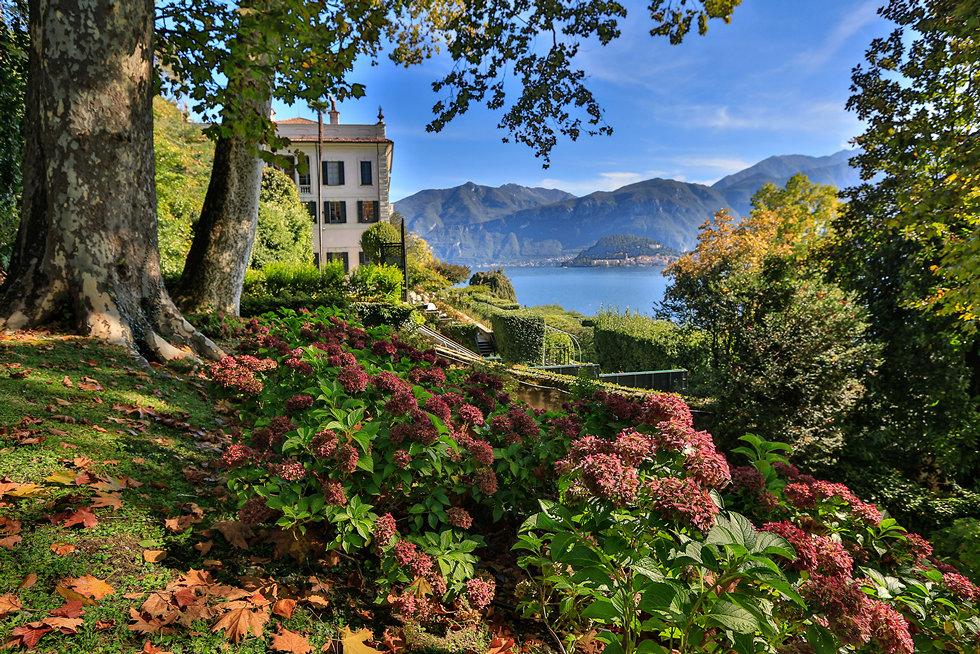 7a74131d12e0e1147585affe75094f40.jpg 5555.jpg