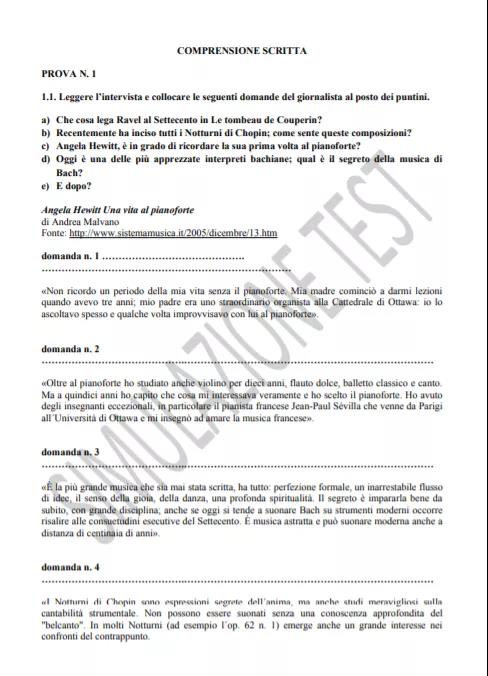 50e25572600e873cc99eb735b0094d7d.jpg 1.5.jpg