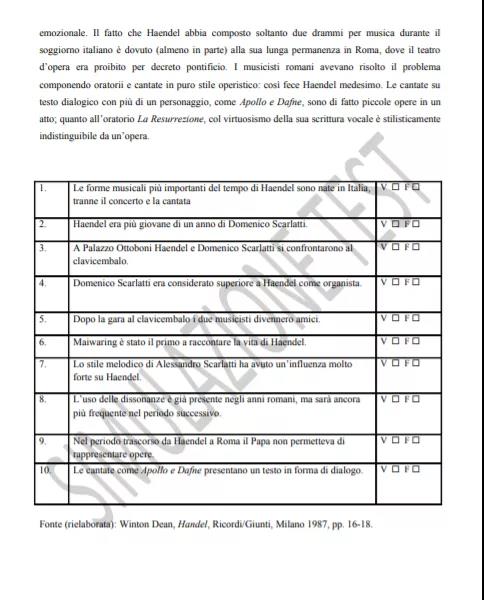 c8606aee87aa1513430486192bc166cc.jpg 1.7.jpg