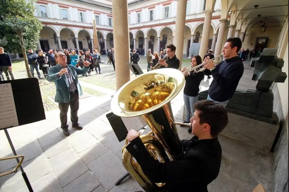 1e57c6d57ded83832d0d9f9f537d71ca.jpg 1.1.jpg