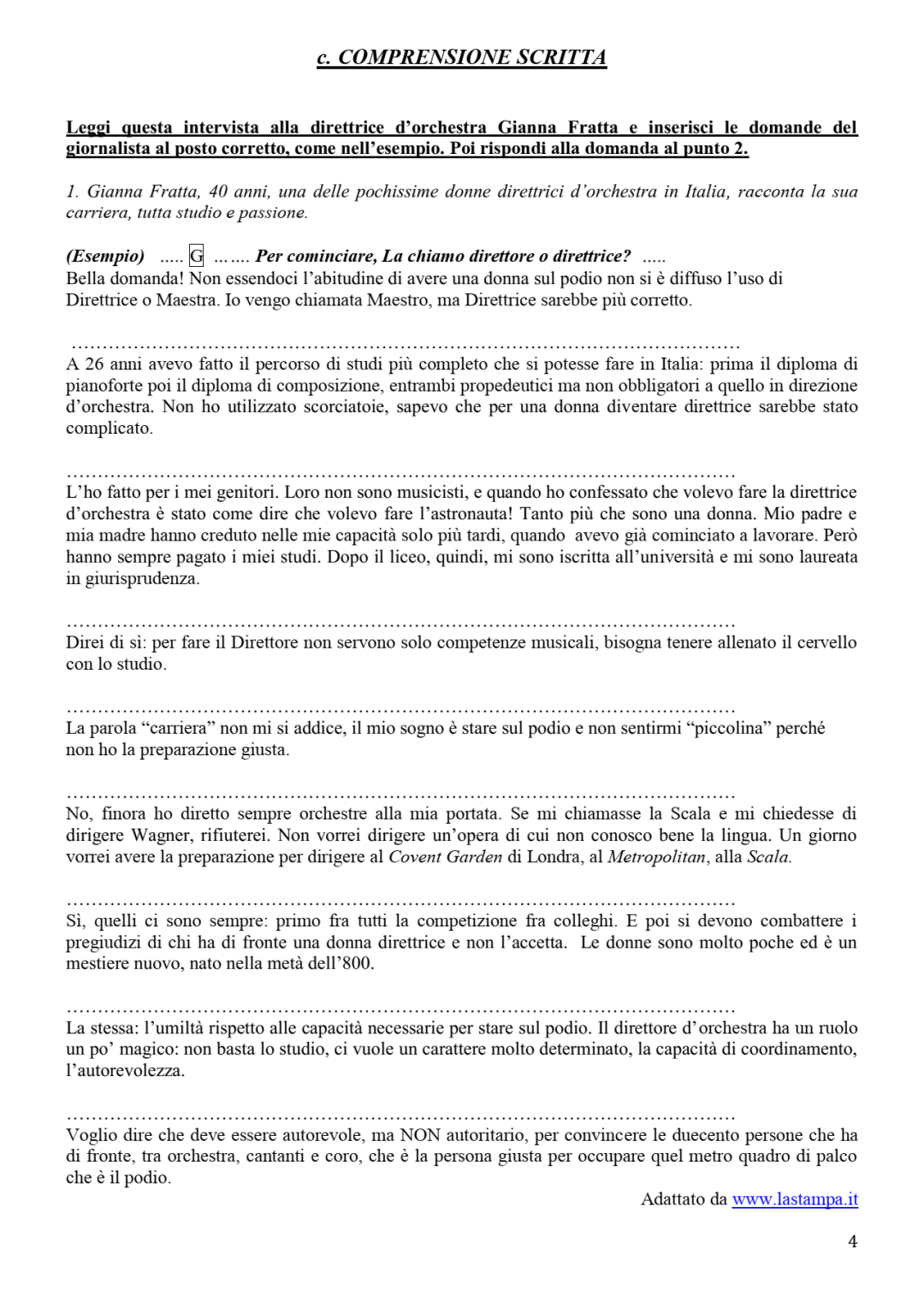 da58a6a4e29e20a5fba9d77049f88bcf.png 1.5.png