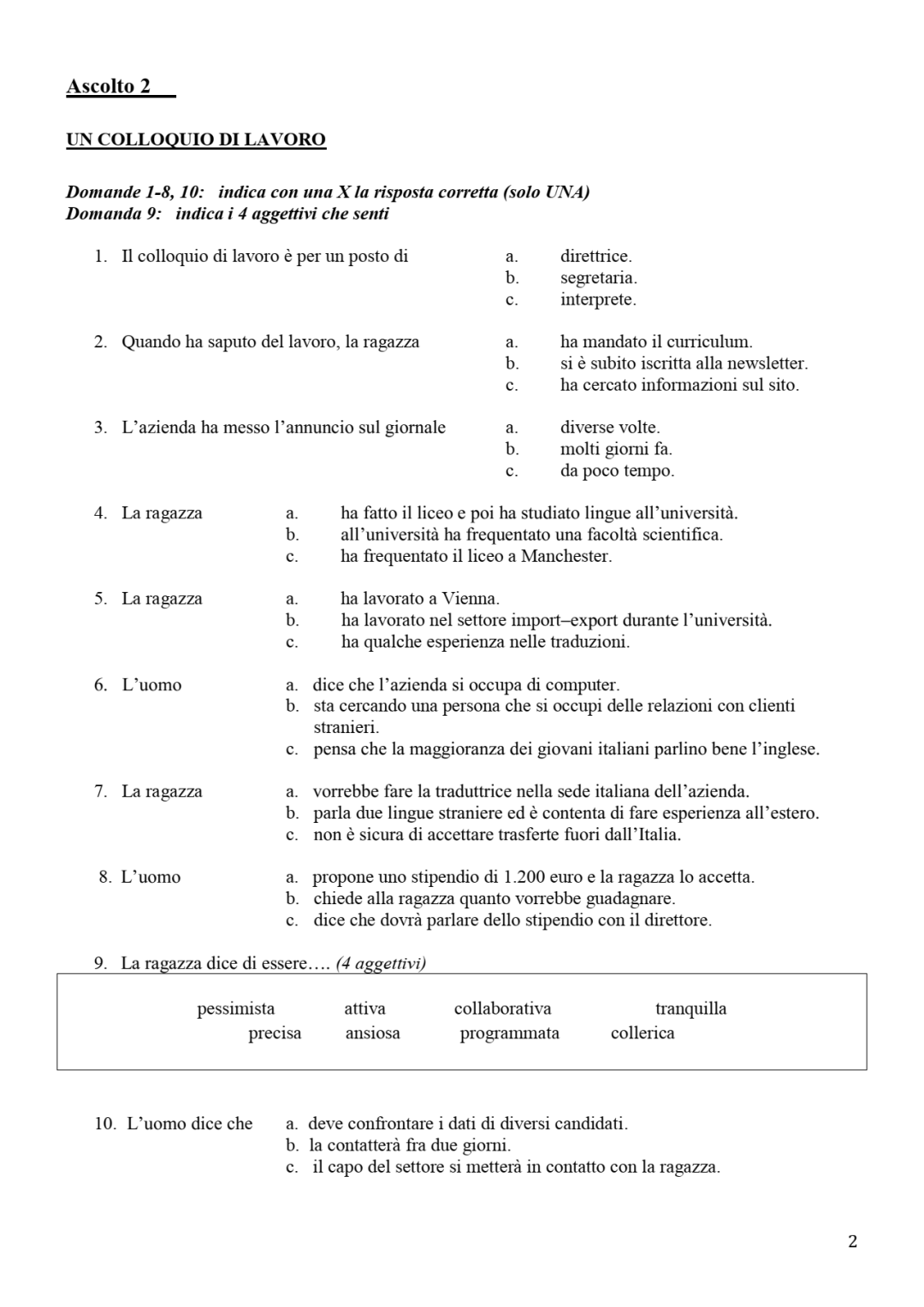 fe41d44a623e0c92ed493f08686ccbf9.png 1.3.png