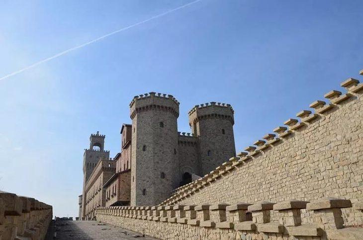 5e1c01c2fae454533cf30fedafb175d2.jpg 3333.jpg