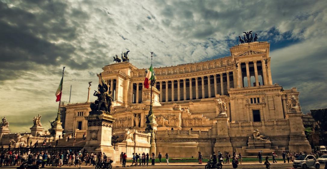 5fc171f074ccc070c6c2a205b783450d.jpg 222.jpg