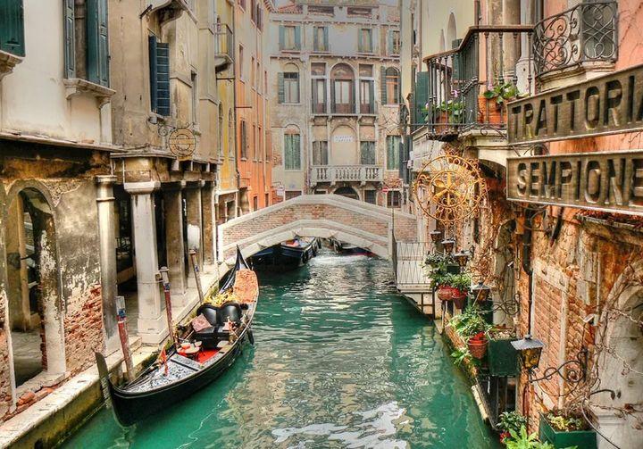 f13438b955049df72cc685fc4fdb349c.jpg 2222.jpg