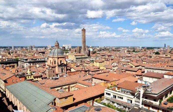 81195782dfbc48c36f5f1d9c3b153915.jpg 4444.jpg