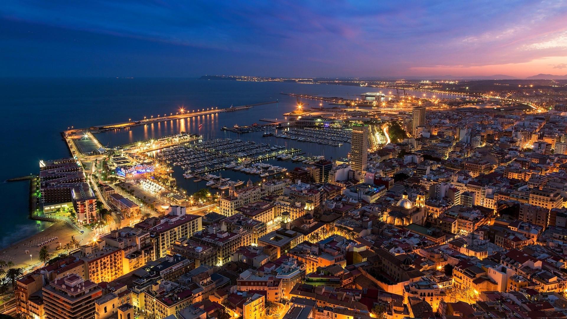 3d7d529731d2bbbd6c8437ace97148a6.jpg 333.jpg