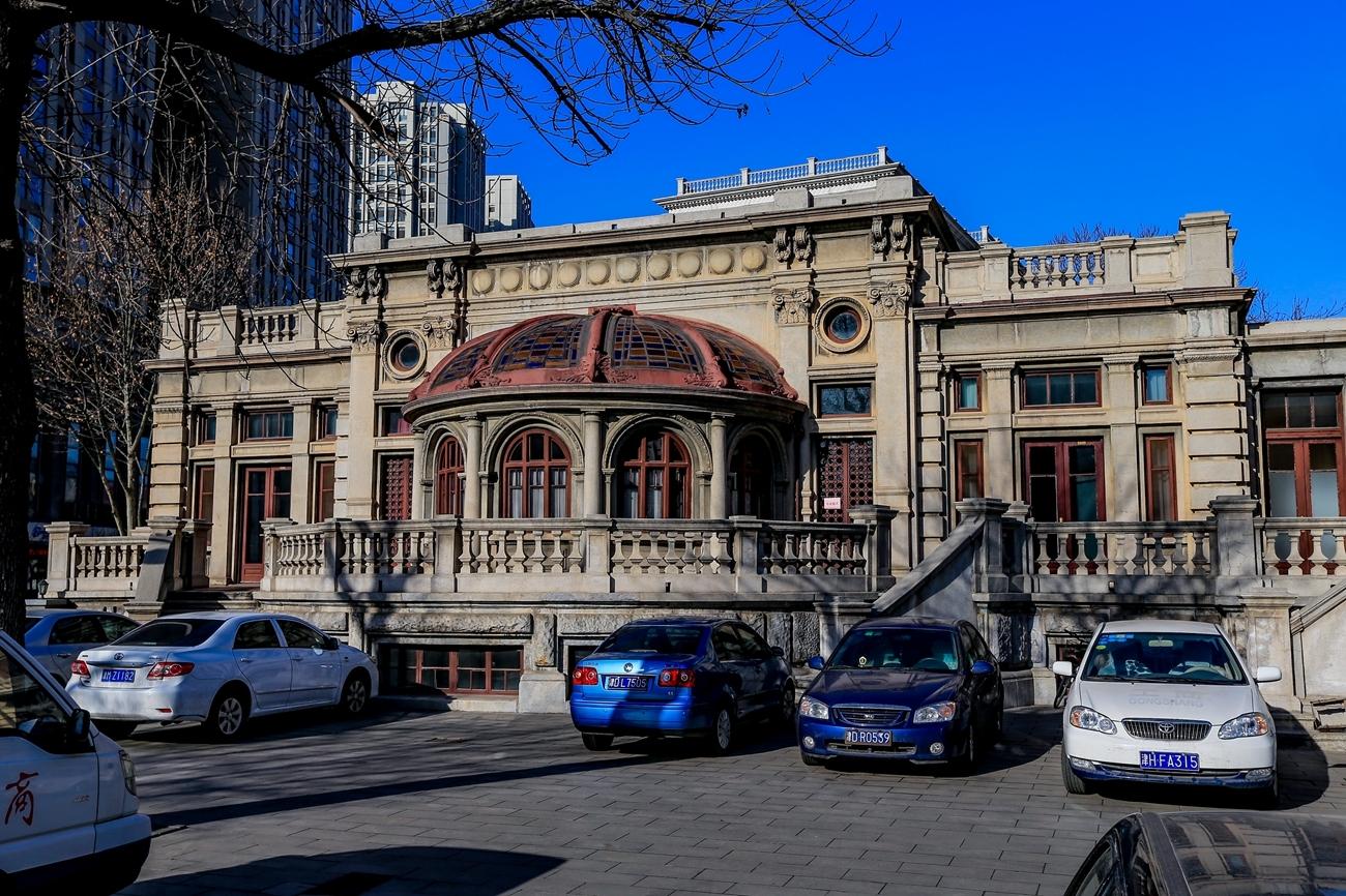 b27e04b8e230f4b899195e811d0aabbc.jpg 5555.jpg