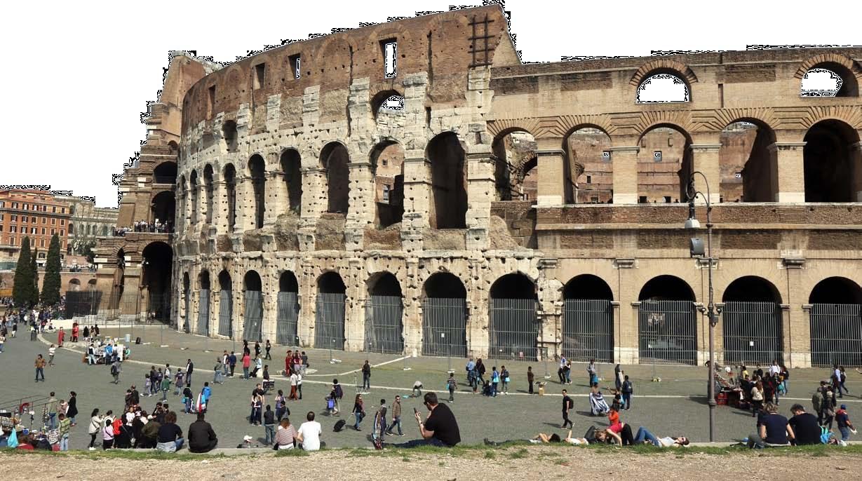 f538b6d424a10a4d8b2395f4f0c479a4.jpg 5555.jpg