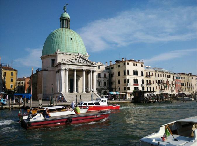 541bbc83d01e8230e1e09f7f76406401.jpg 333.jpg