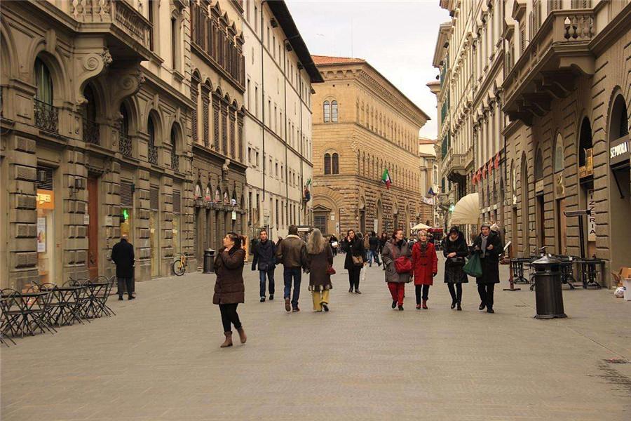 764f07bc37f95dd7bc1e5733a6b383f9.jpg 222.jpg