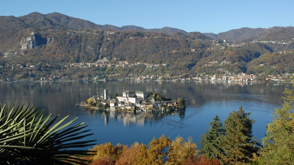 356f2485d0aeef8fc3b52f942b597dfb.jpg 1111.jpg