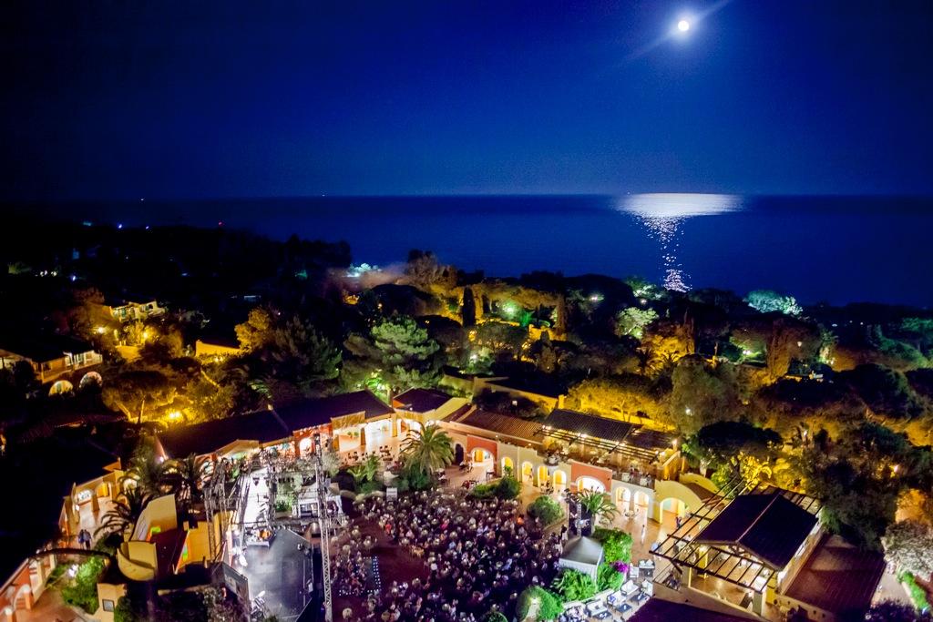 7a8cd20f2f5f311c98c6d4e90a12fb18.jpg 4444.jpg