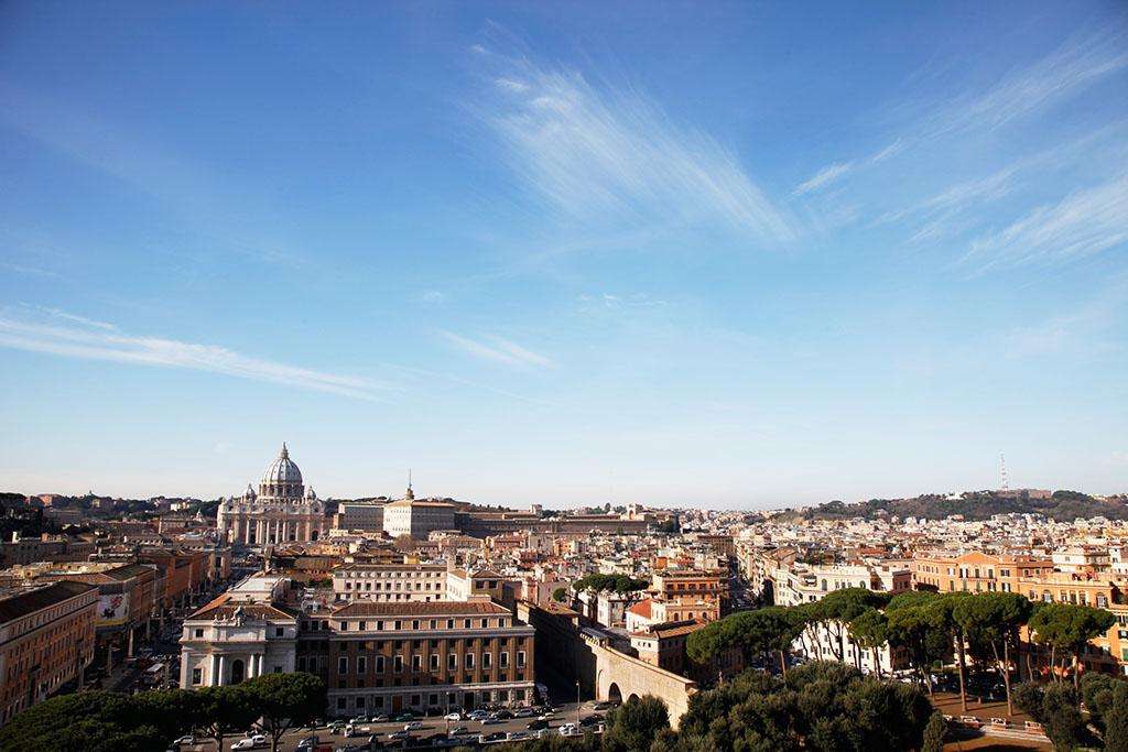 ea6dfd9953507f67a2f8fdb4870de4eb.jpg 555.jpg