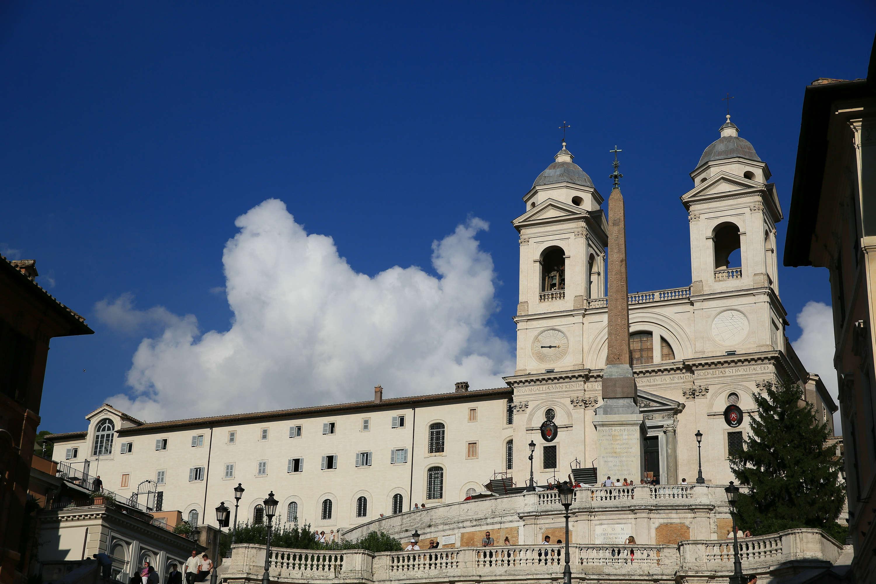 f7285efc56c002b798c1a1bfc19462b5.jpg 1111.jpg