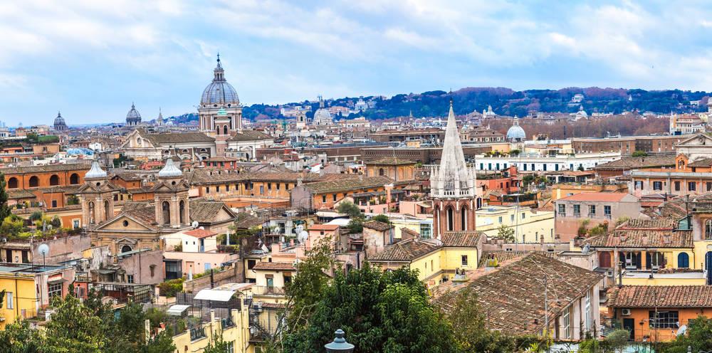 a5d40e8f06f94787e7143b532b90e77d.jpg 5555.jpg