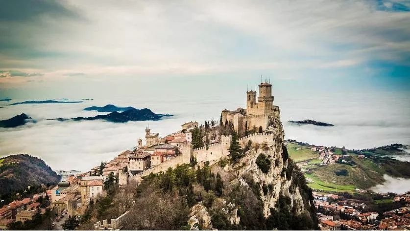 55456675c8a349ae6009226770af9513.jpg 2222.jpg