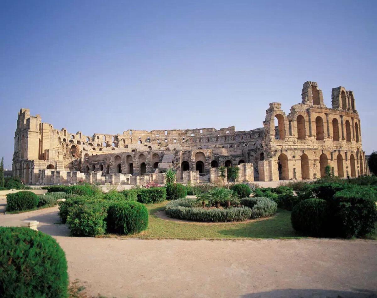 b6150fa2bbbb211f092d1778ea7ce0a0.jpg 5555.jpg